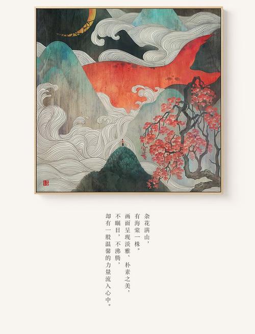 制作伯恩茅斯大学文凭